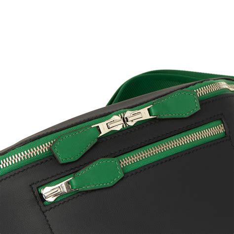 cityslide cross hermes|Hermès Handtaschen aus Leder .